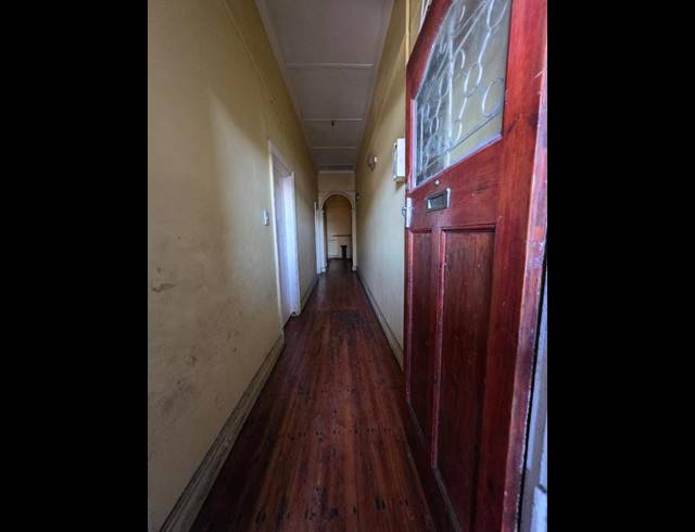 5 BEDROOM HOUSE FOR SALE IN MAITLAND